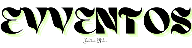 Evventos